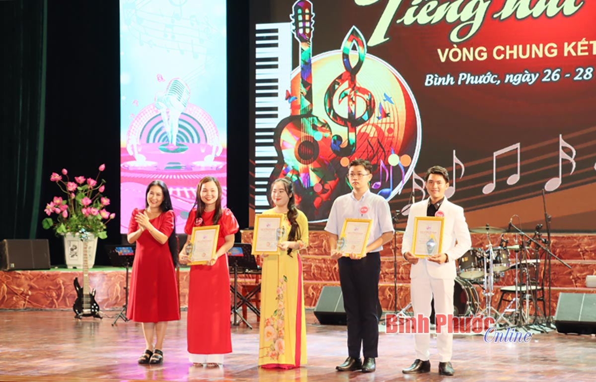 70937_anh_11_18234828_21575728042024.jpg