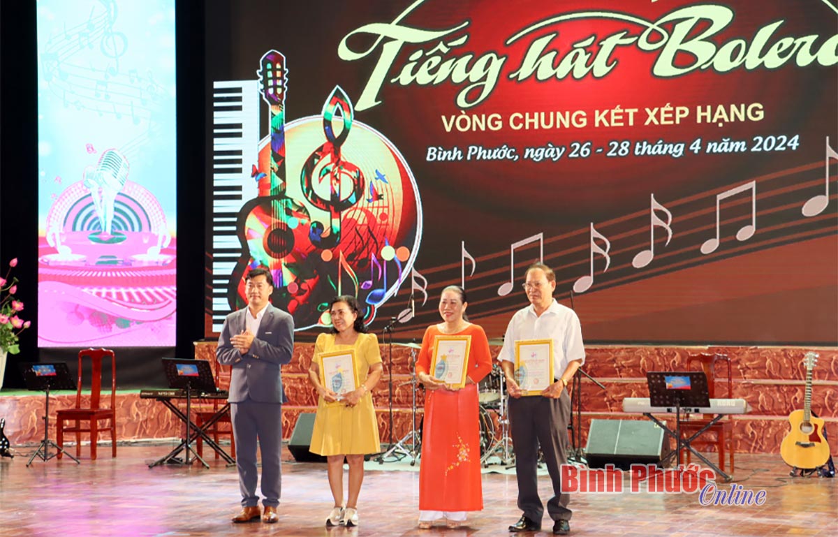 70938_anh_12_18260628_21580628042024.jpg