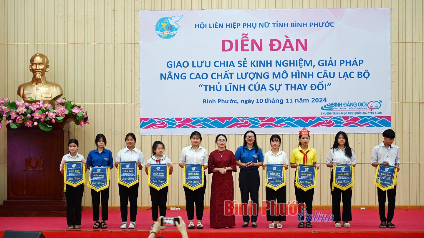 70ccc02f1cb2ef00a87fb9b1b0980649_12313210112024.jpg
