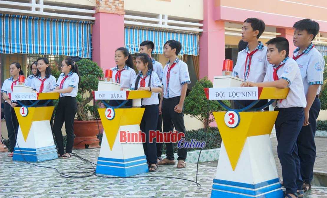 Tháng 11 diễn ra cuộc thi “Hành trình di sản văn hóa” tỉnh lần thứ II