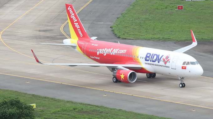 712947.jpg