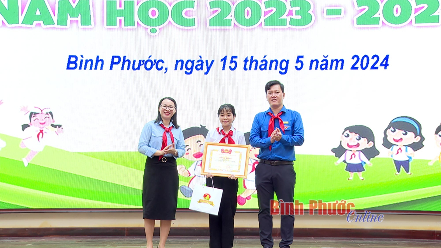 71835_hinh_5_12431115_15354115052024.jpg