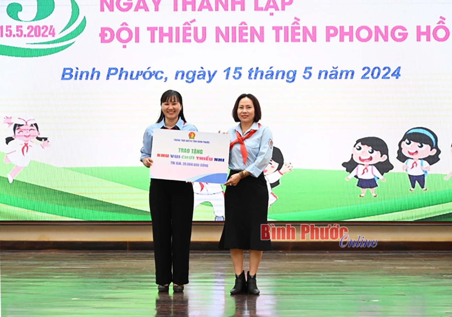 71837_hinh_7_12431515_15361615052024.jpg