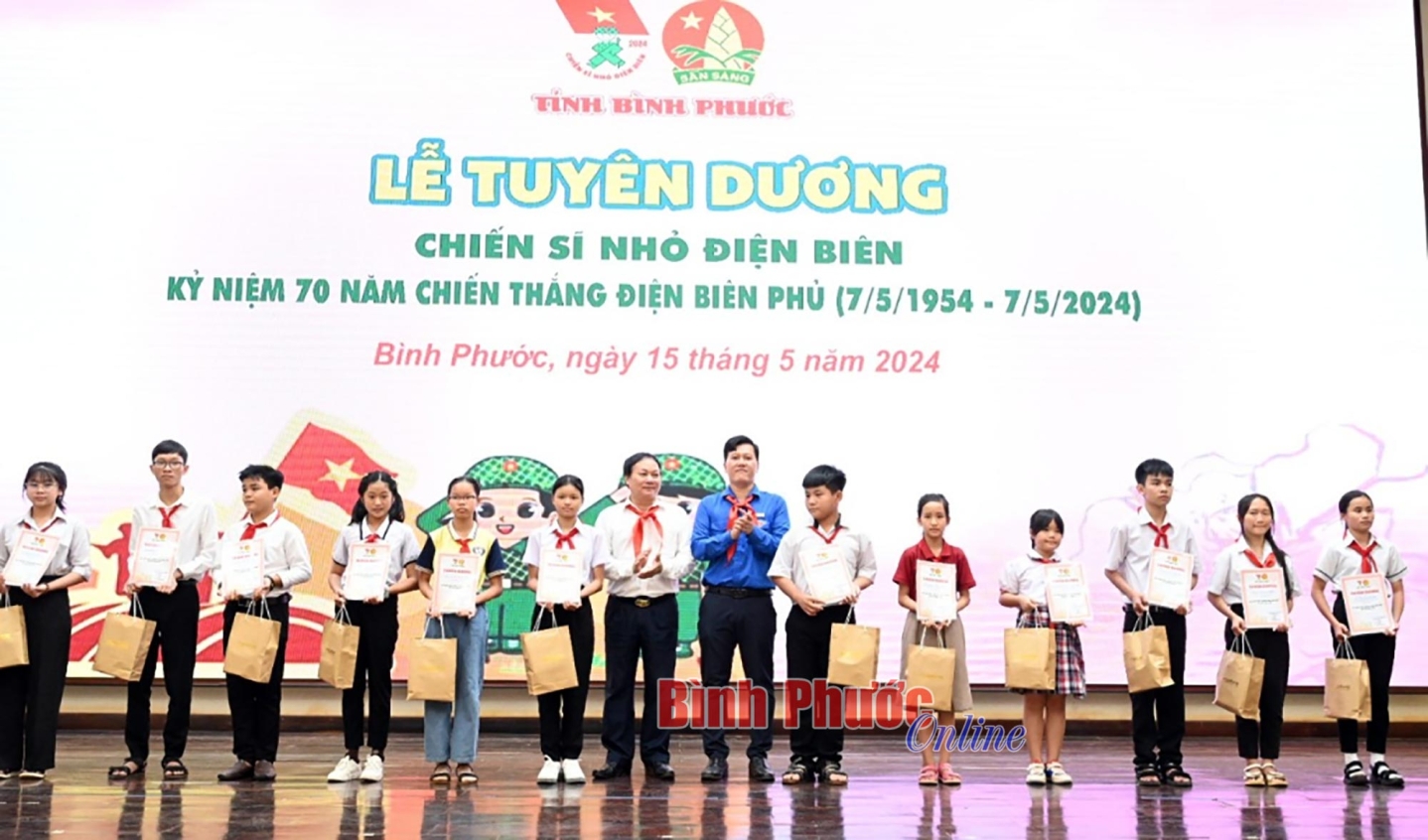 71838_hinh_8_12431615_15362115052024.jpg