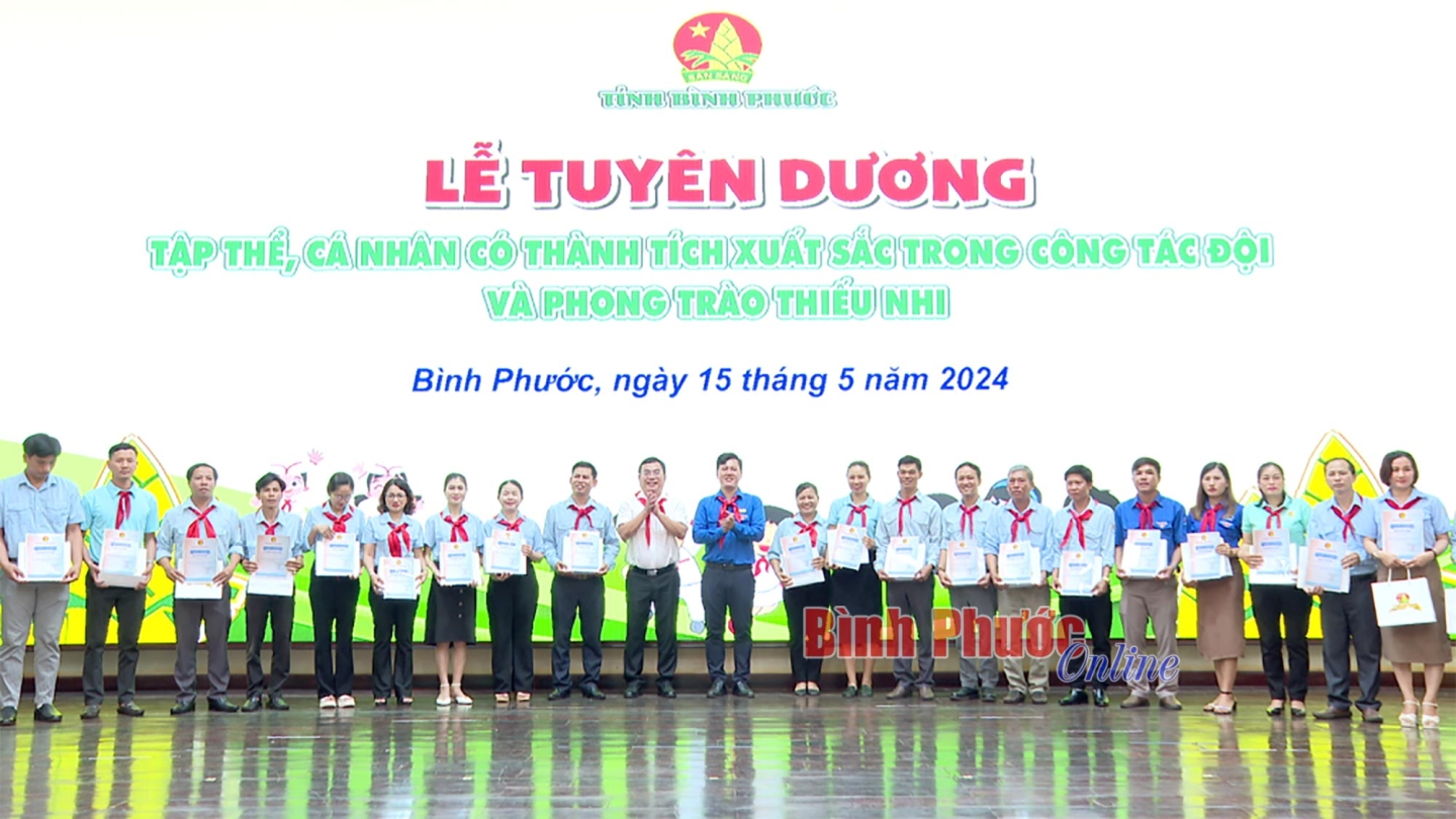 71839_hinh_9_1_12431615_15363215052024.jpg