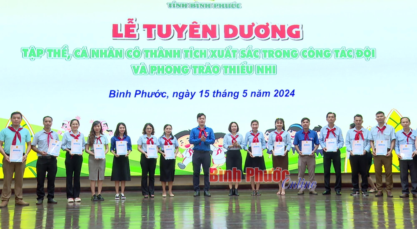 71840_hinh_9_2_12431715_15363715052024.jpg
