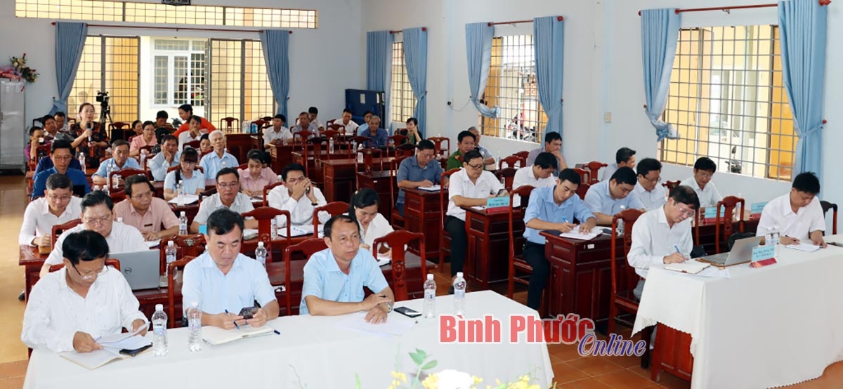 72555_anh_1_10224628_12231628052024.jpg