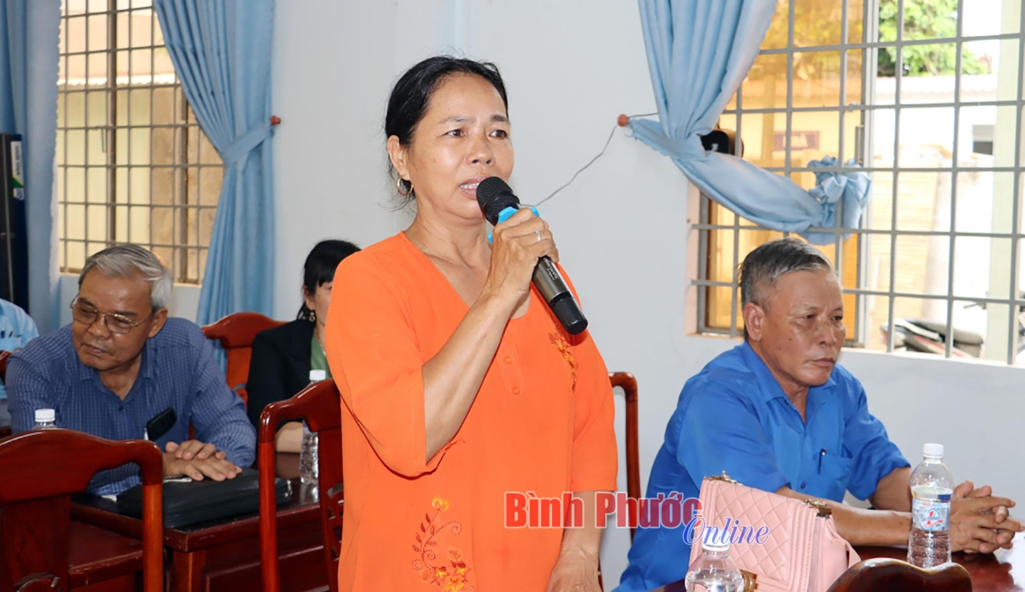 72564_anh_5_10253528_12235328052024.jpg