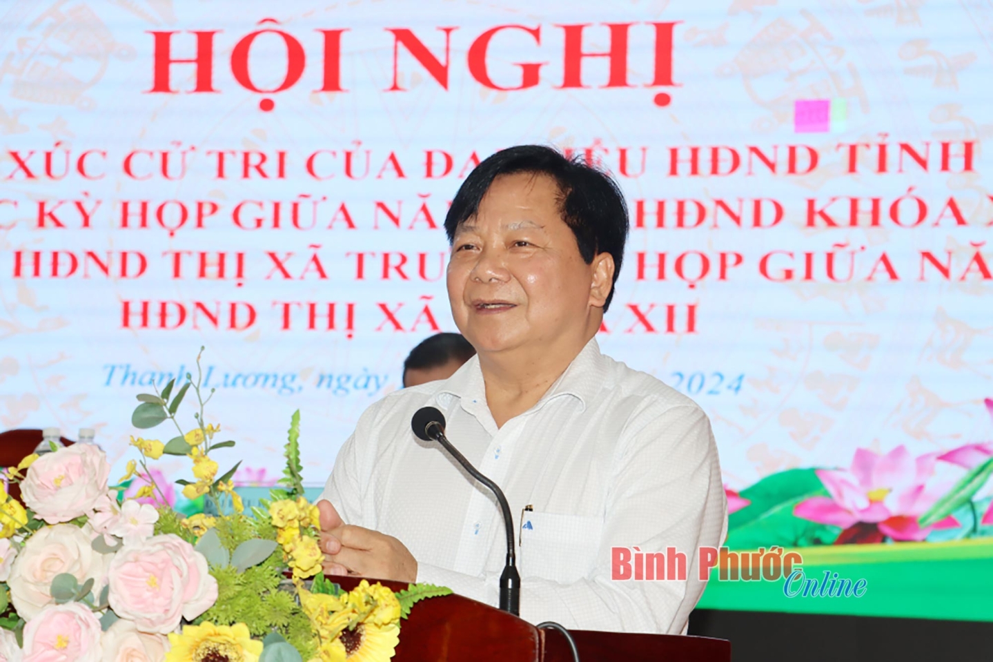 72567_anh_8_10274028_12244028052024.jpg