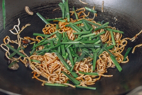 734442017020612251307022017030216.jpg