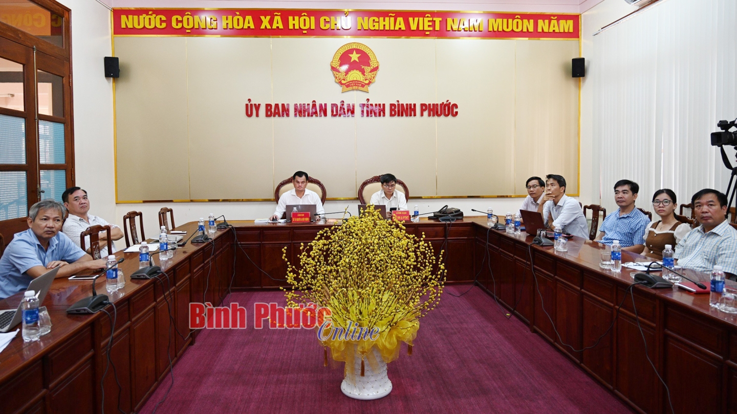 74491_hinh_1_7_00_08435601_10203601072024.jpg
