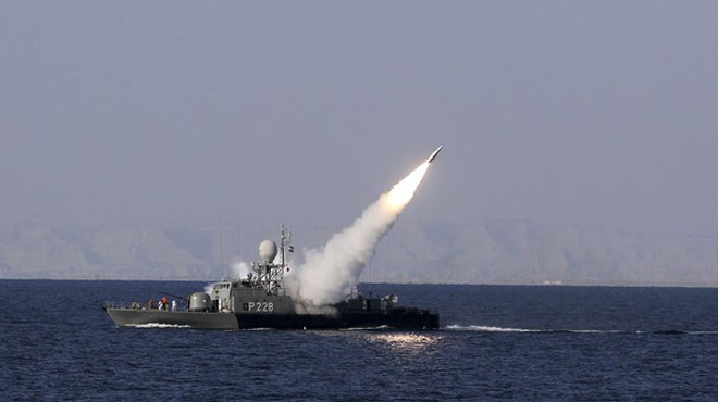Iran dùng ngoại hối để đối phó EU Iran dùng ngoại hối để đối phó EU