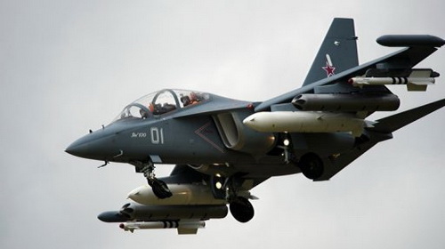 Nga không bán vũ khí mới cho Syria Nga không bán vũ khí mới cho Syria