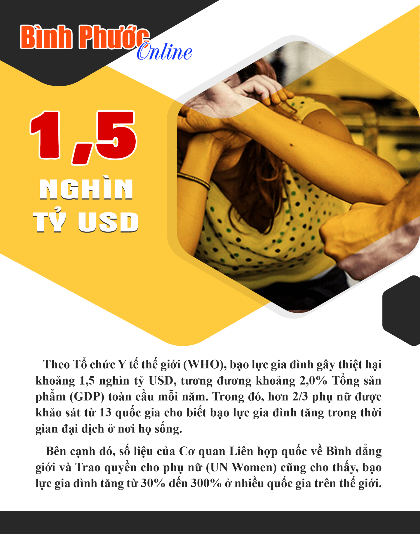 75_business_flyer_template_09010604062025.png