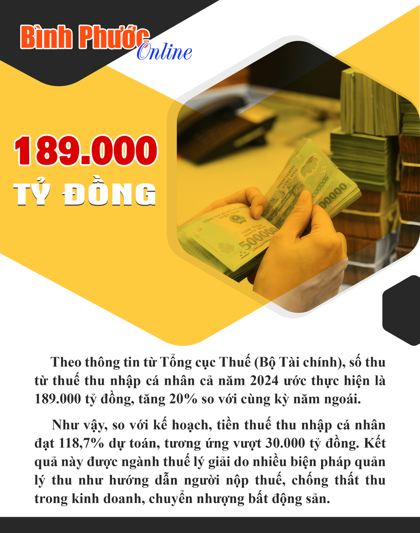 75_business_flyer_template_09055608012025.png