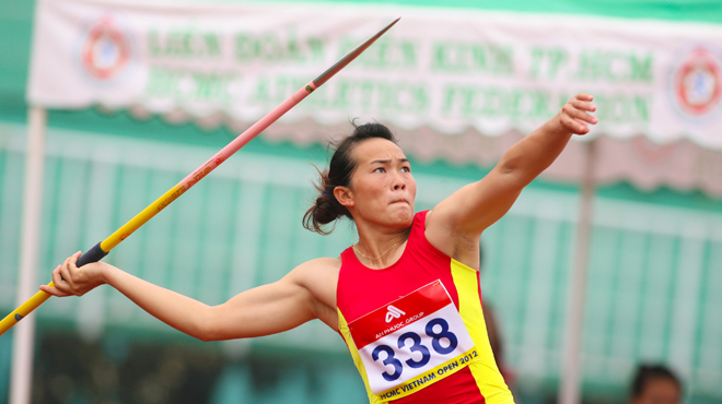 Thành Ngưng, Bùi Thị Xuân phá KLQG Thành Ngưng, Bùi Thị Xuân phá KLQG
