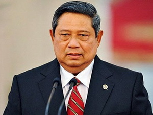 Indonesia thất vọng vì AMM 45 không ra thông cáo