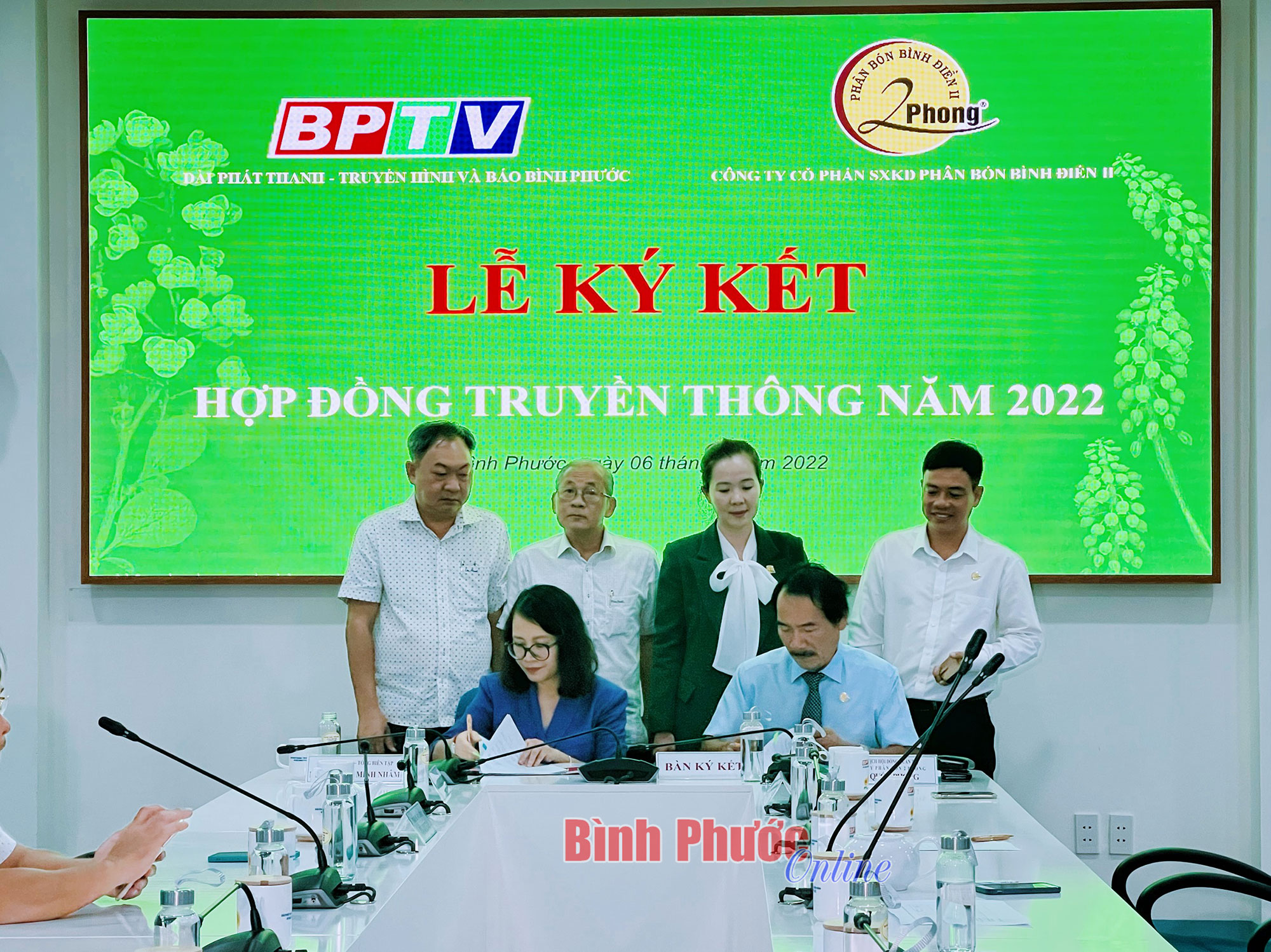 784def438d0949571018_19344106092022.jpg