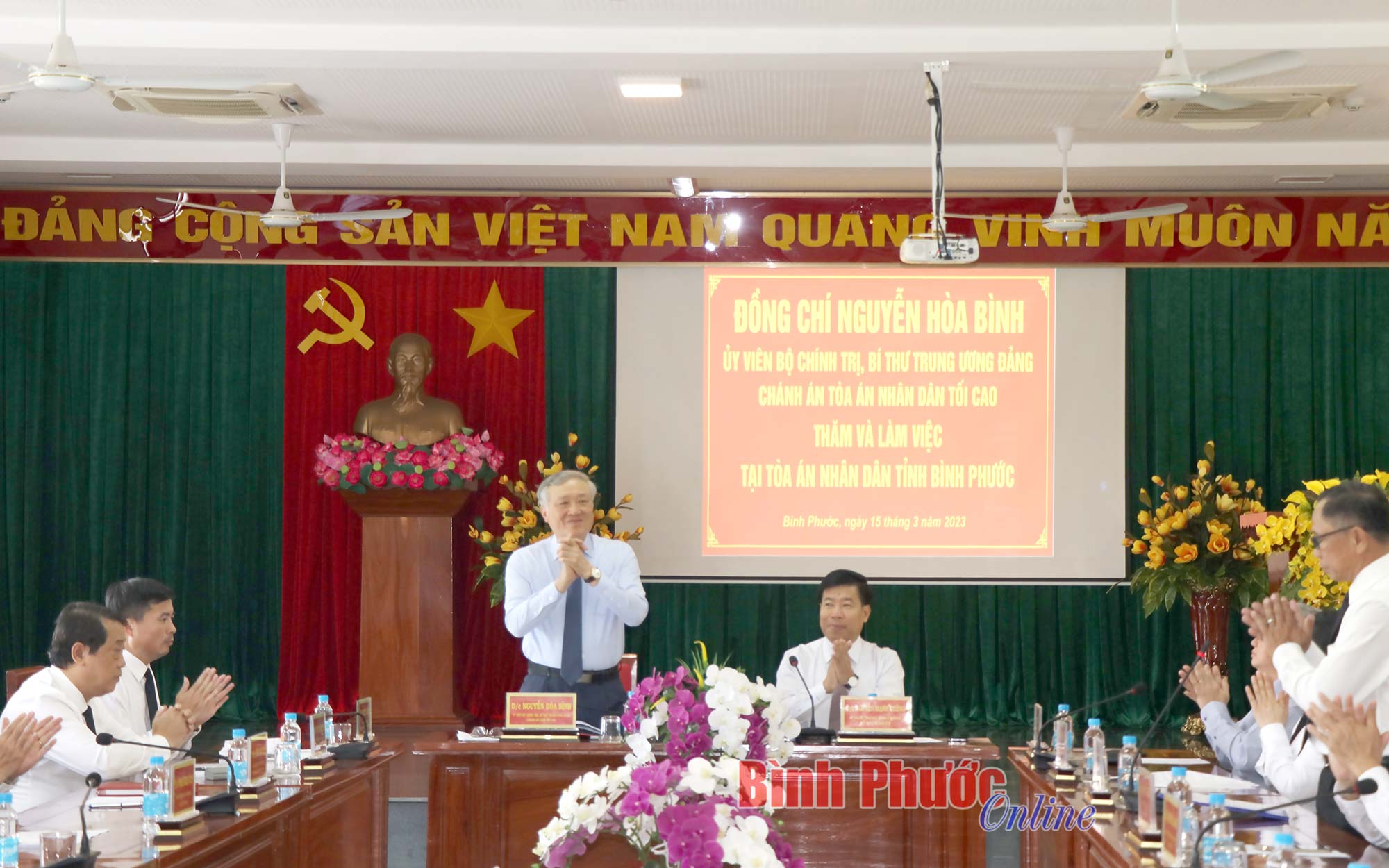 7_10022915032023.jpg