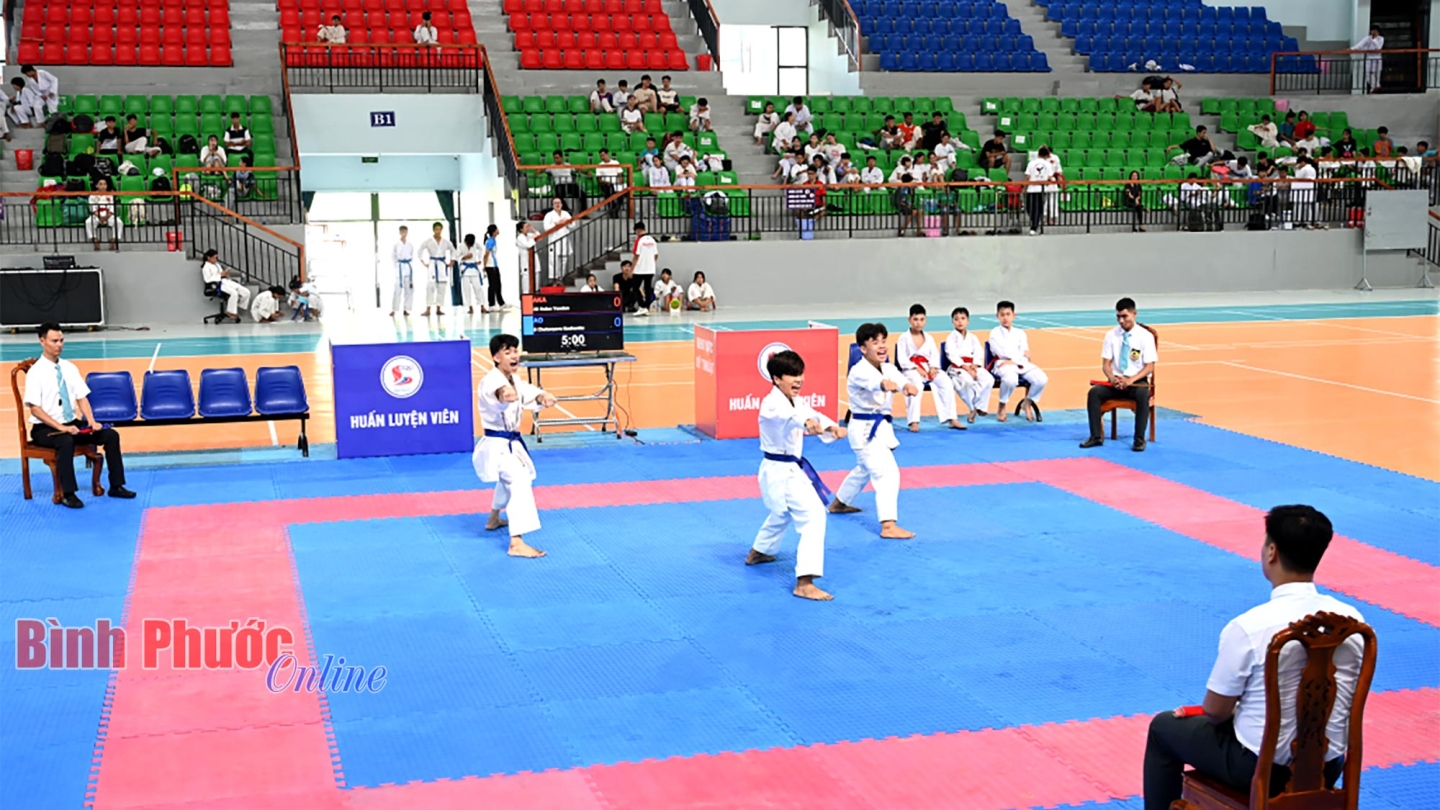 7_12023224052024.jpg