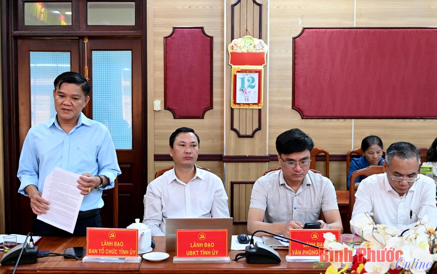 7_14233612032025.jpg