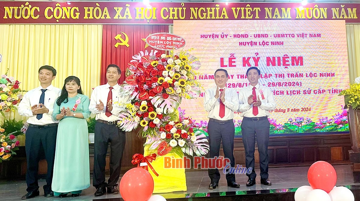 7_17550129082024.jpg