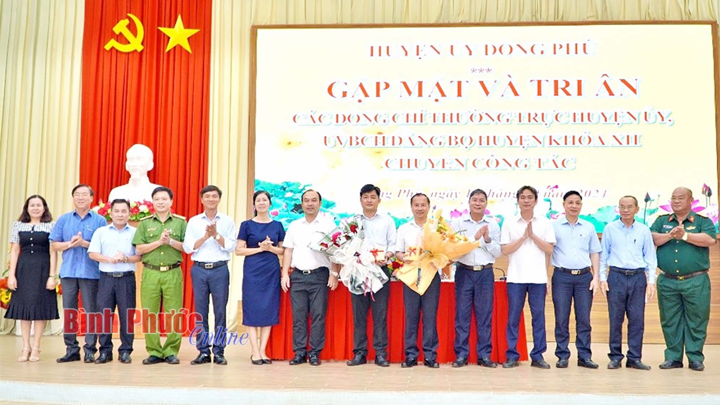 7_19373611102024.jpg