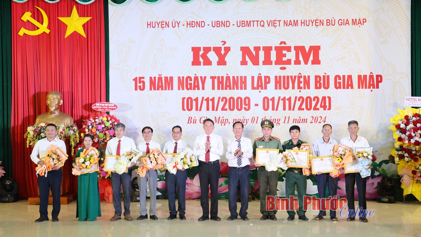 7_20204401112024.jpg