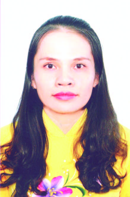 7_bui_thi_bach_mai_09545704052021.jpg