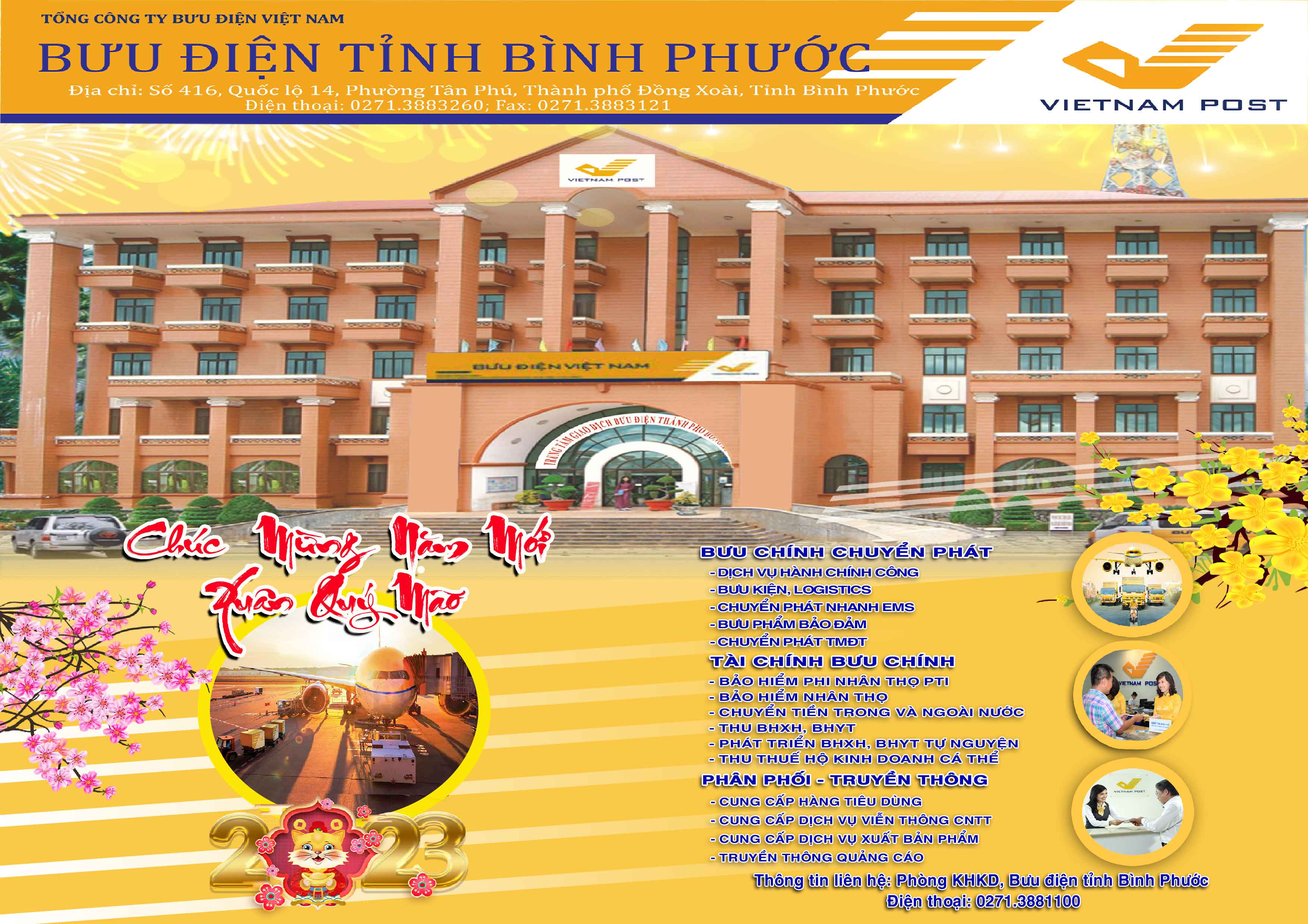 7_buu_dien_3_10111817012023.jpg