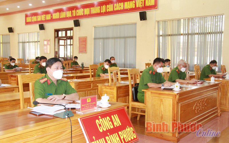 7 tháng, cả nước xảy ra 1.218 vụ cháy 7 tháng, cả nước xảy ra 1.218 vụ cháy