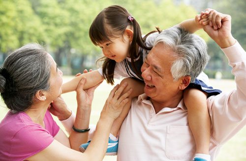 Tui nợ bà Tui nợ bà