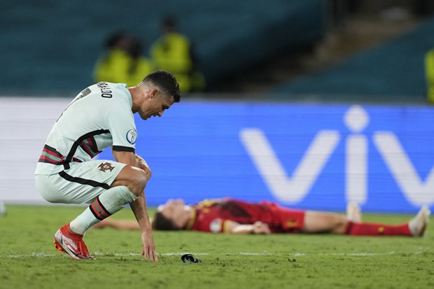 7afc952900dd3a0000b36104f93b8dac.jpg