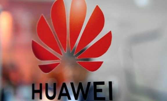Cố vấn kinh tế Nhà Trắng: Huawei vẫn bị cấm tham gia mạng 5G ở Mỹ Cố vấn kinh tế Nhà Trắng: Huawei vẫn bị cấm tham gia mạng 5G ở Mỹ