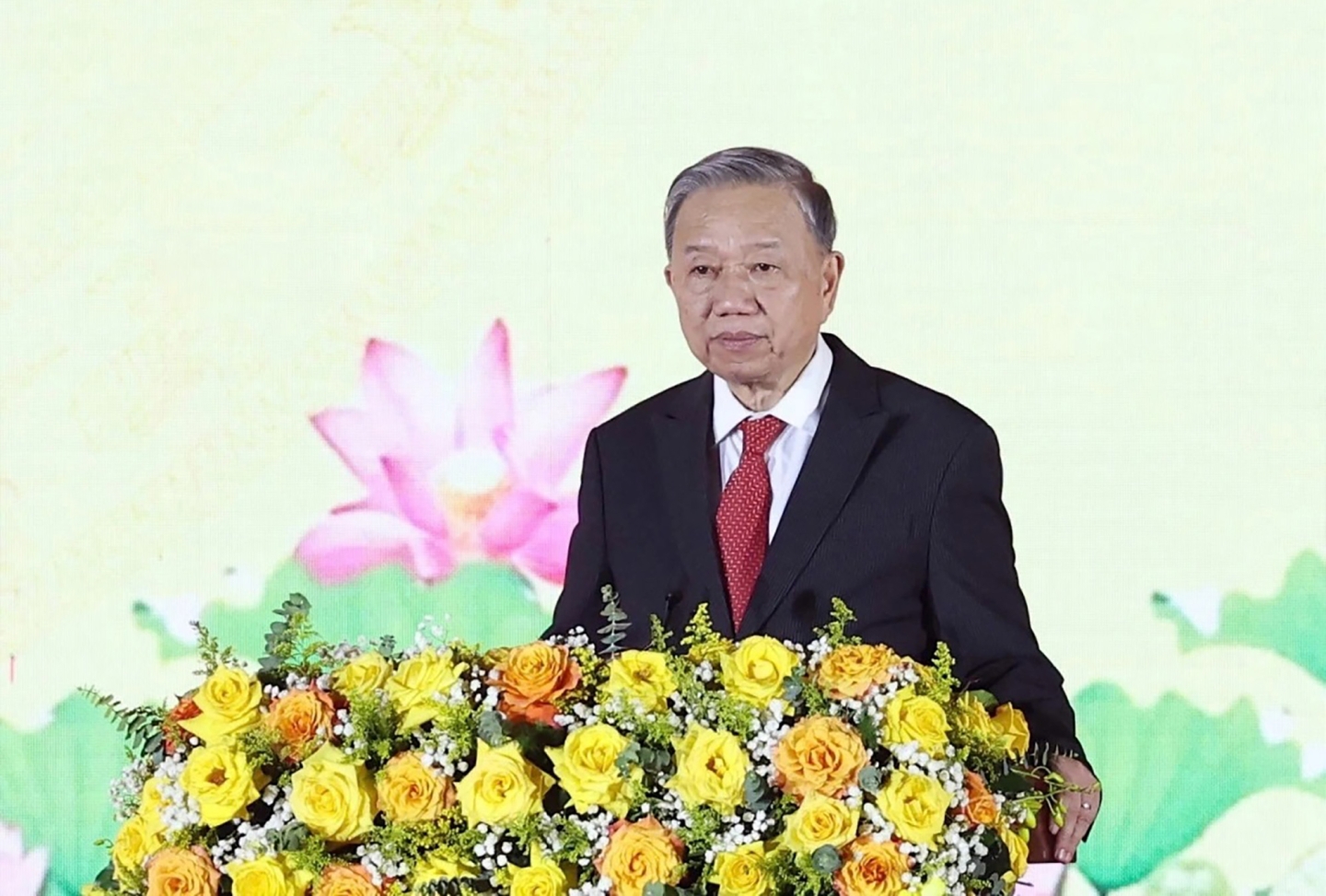 7b_17141821012025.jpg