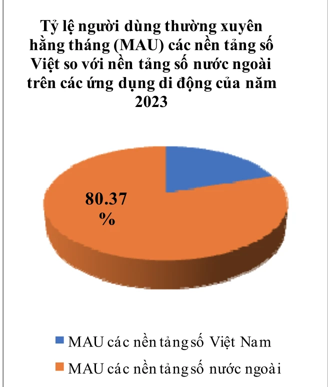 7be70e148d7c081e5300557d7cd144d7.jpg
