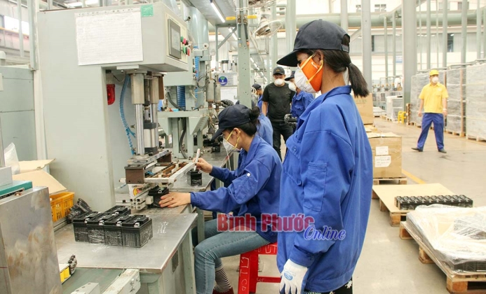 Người lao động cân nhắc khi quyết định nhận BHXH 1 lần Người lao động cân nhắc khi quyết định nhận BHXH 1 lần