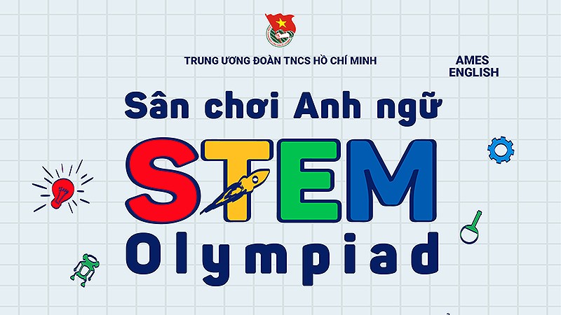 7d0e8edbf6ea3d8e50d19490d279afcf.jpg