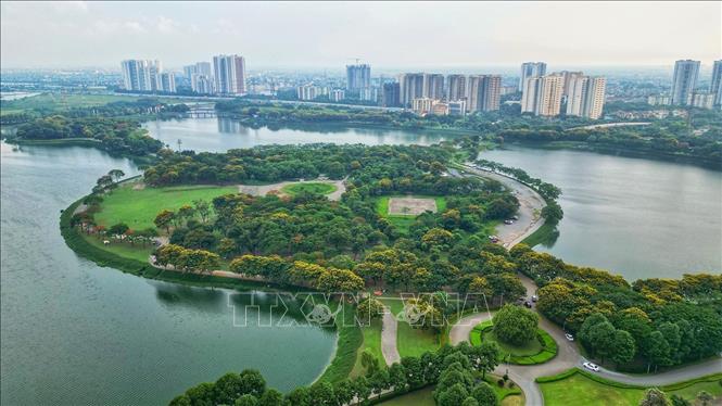 7d83d144461294c4603e97975dc0ec29.jpg
