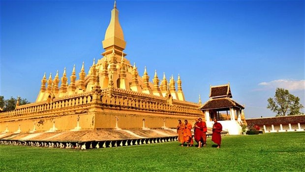 7dayslaosvientianephathatluang10102019033352.jpg