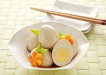 7 loại thực phẩm chống lại sự thèm ăn giúp giảm cân 7 loại thực phẩm chống lại sự thèm ăn giúp giảm cân