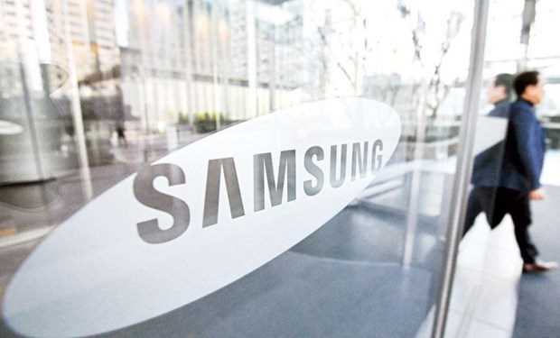 Giá trị thương hiệu toàn cầu của Samsung vượt quá 60 tỷ USD Giá trị thương hiệu toàn cầu của Samsung vượt quá 60 tỷ USD