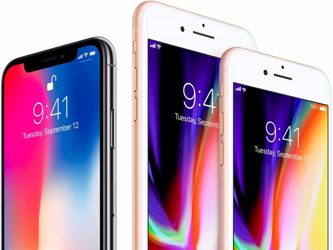 7theiphonexismoreexpensivethantheiphone824092017100617.jpg