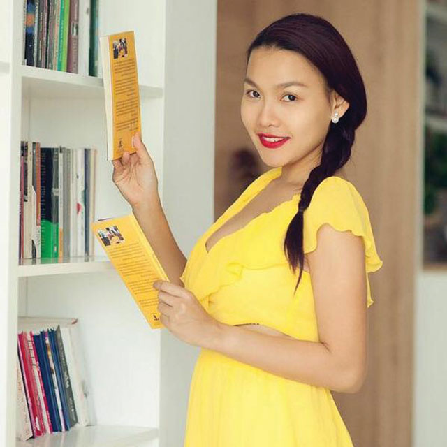 8--quynh25052015041754.jpg