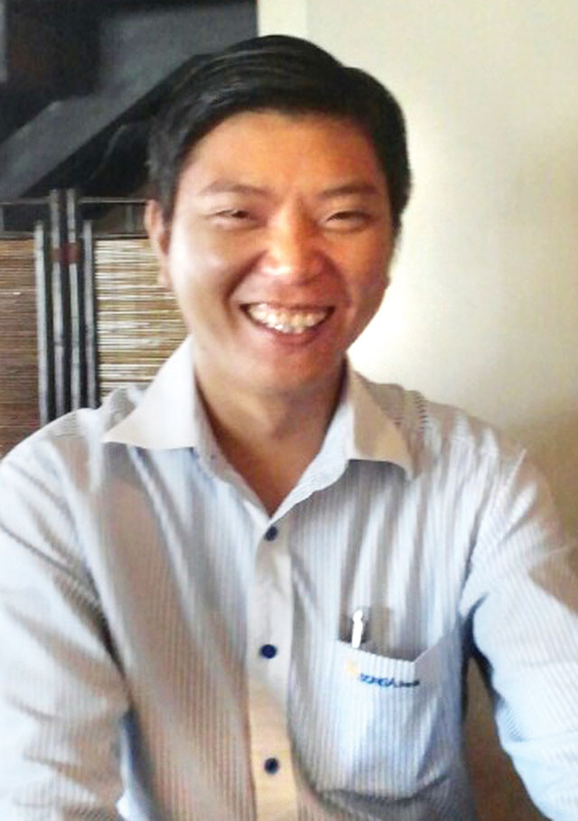 8--tran-dai-dung09032015032103.jpg