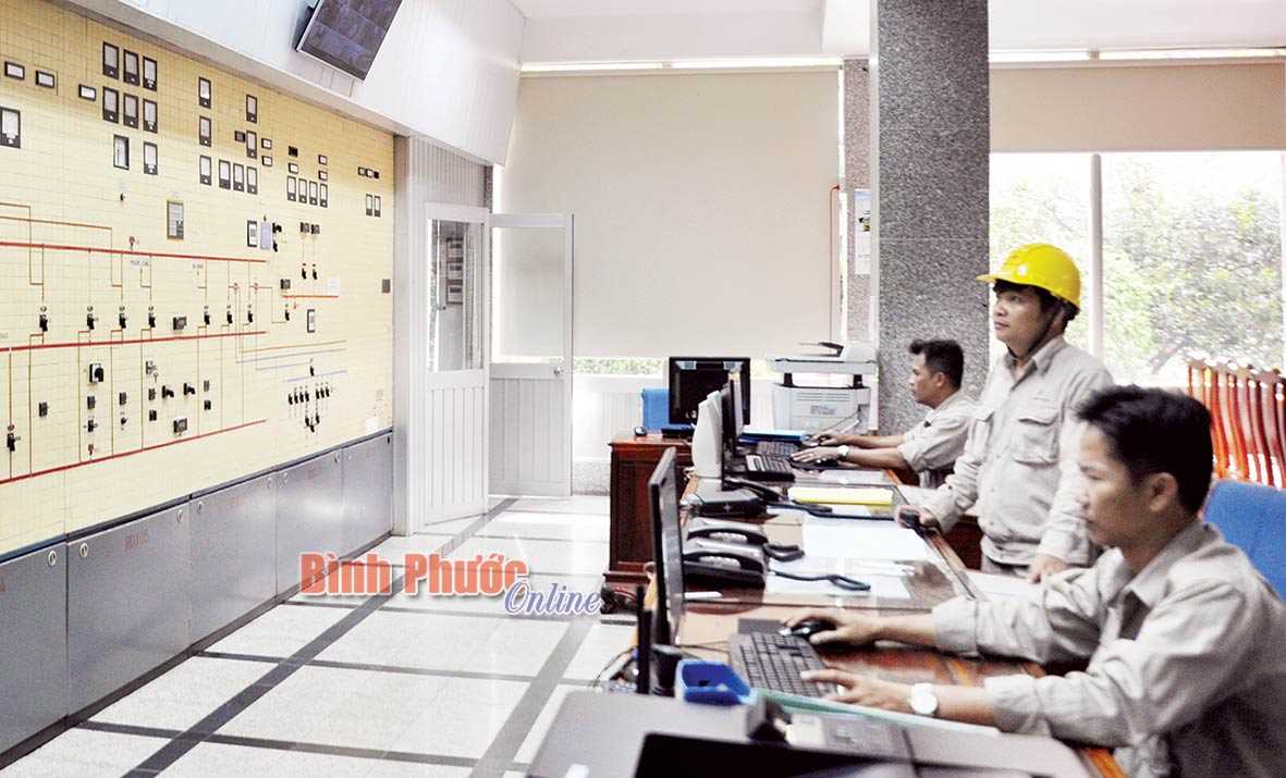 Tỏa sáng giữa đại ngàn Tỏa sáng giữa đại ngàn