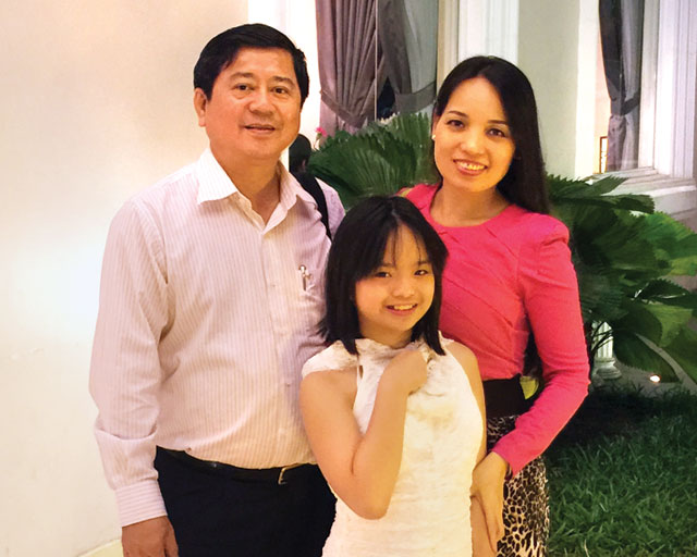 8-ls-nguyen-van-hau09032015032105.jpg