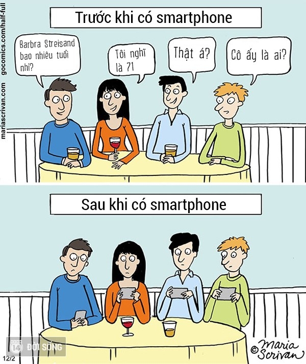 807532015062800273229062015105612.jpg