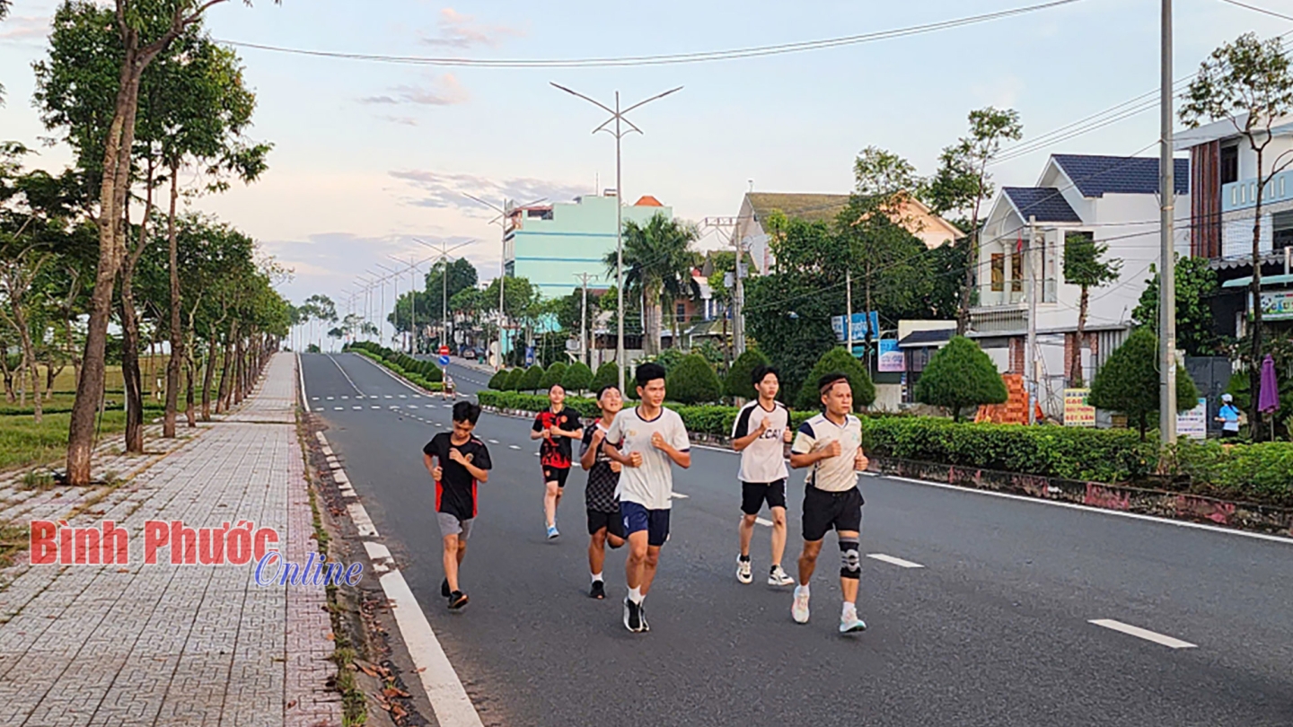 81111_vovinam_vs_marathon_001_14423223_09150730102024.jpg