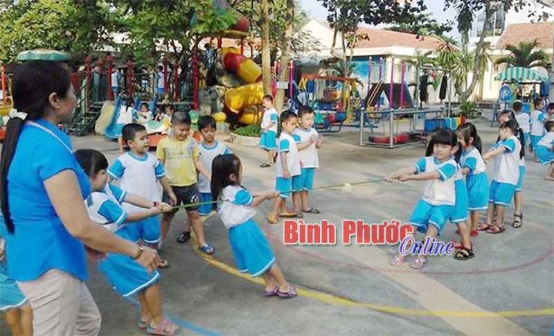 Giáo dục đạo đức, lối sống, kỹ năng sống cho HS, SV Giáo dục đạo đức, lối sống, kỹ năng sống cho HS, SV